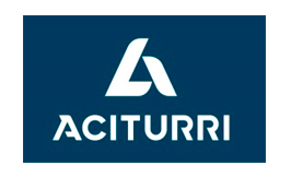 Acituri