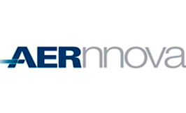 Aernova