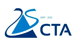 CTA