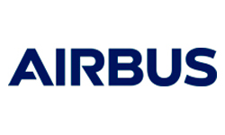 Airbus logo