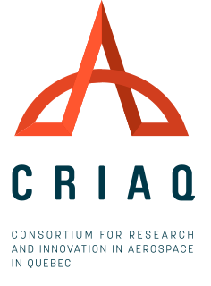 Criaq logo