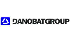 Danobatgroup