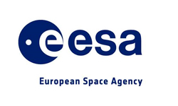 ESA European Space Agency