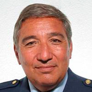 Luís Villar