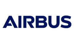 Airbus logo