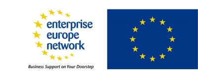 Enterprise Europe network